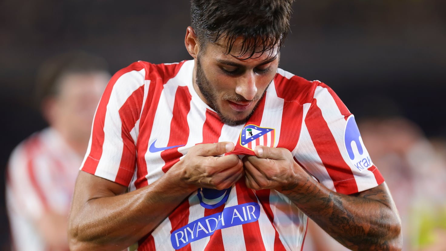 Carlos Martín: Un viaje de gratitud y aventura