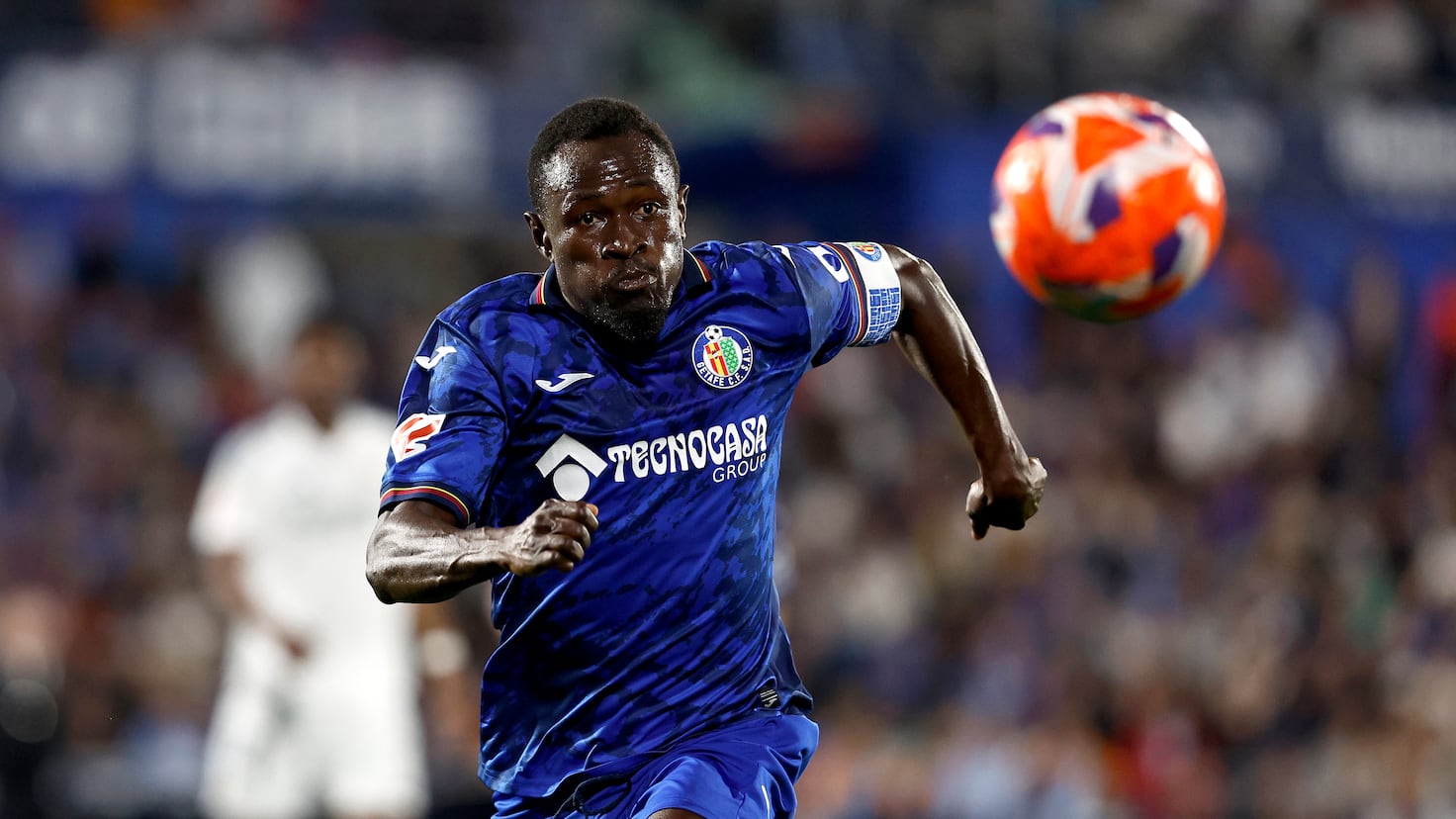 El Legado de Djené: Tres Siglos de Historia