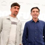 Miami: Adaptándonos a la Competencia