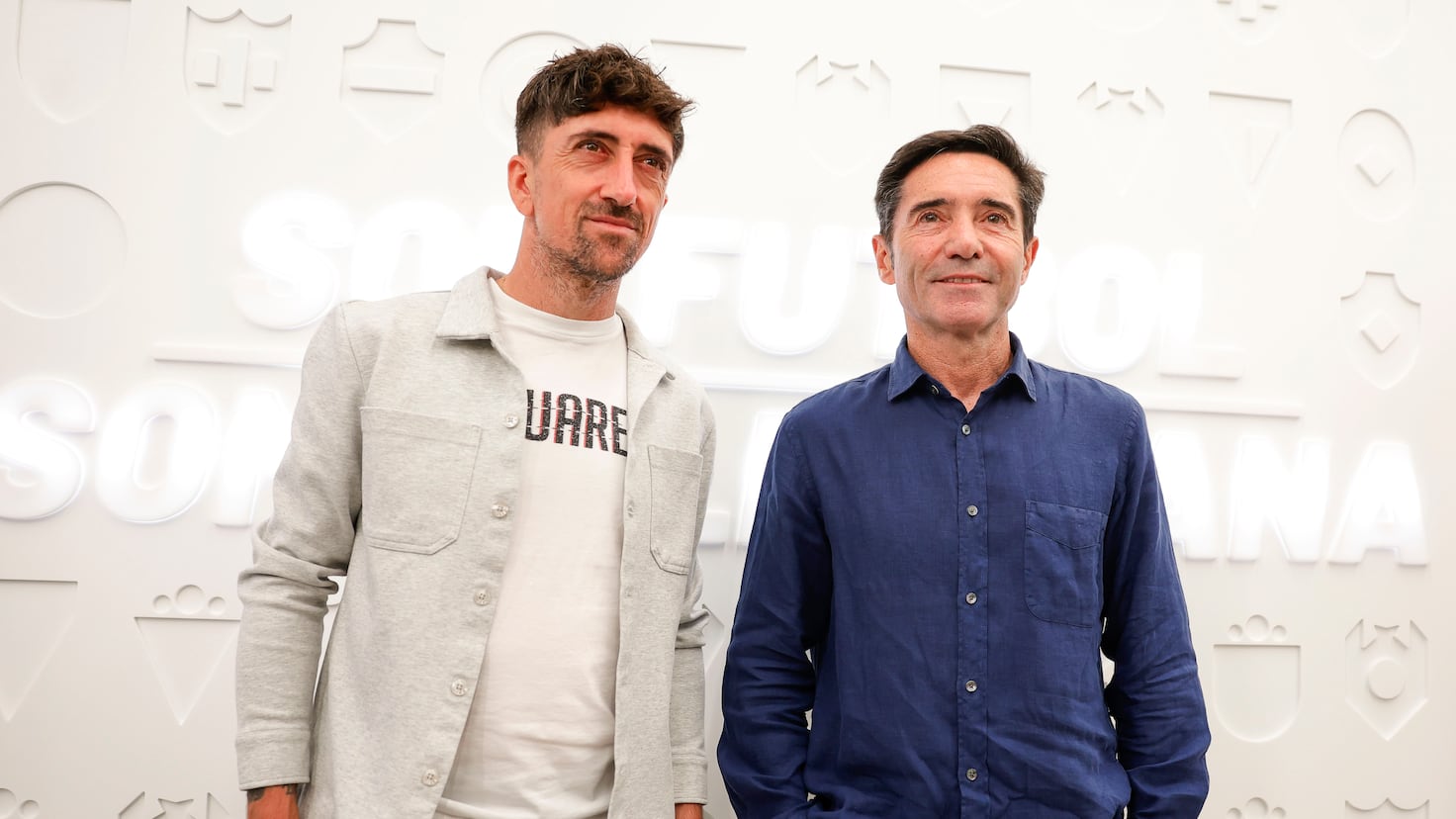 Miami: Adaptándonos a la Competencia