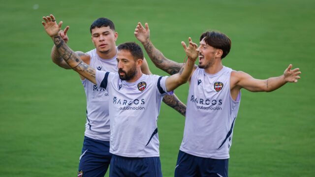 Matturro: El Camino del Singular
