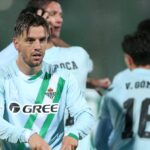 Lo Celso: Silencing the Whistles
