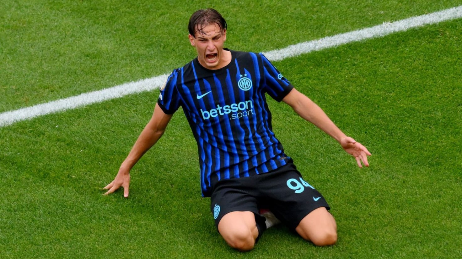 Últimas Noticias del Mercado de Fichajes: Lo Más Reciente de Real Madrid, Barcelona, Atlético y Ligas Globales