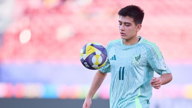 Últimas Noticias del Mercado de Fichajes: Real Madrid, Barcelona, Atlético y Más.