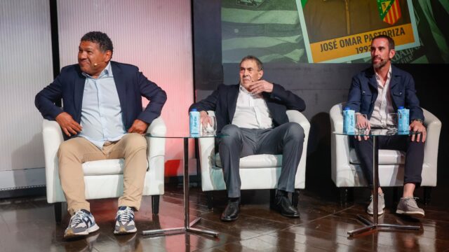 Iberoamérica y el Atlético: Celebrando la Conexión y la Pasión a Través de Siglos