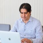 Conversaciones con Brais: ¿vale la pena la inversión?