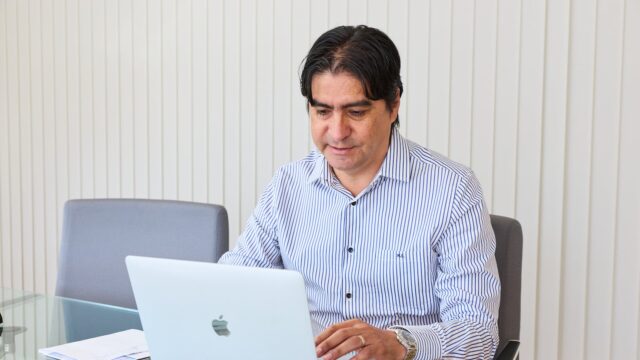 Conversaciones con Brais: ¿vale la pena la inversión?
