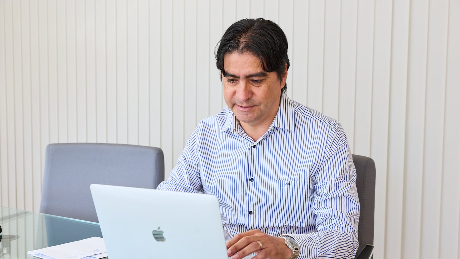 Conversaciones con Brais: ¿vale la pena la inversión?