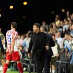Griezmann: La Estrella que Ilumina al Atlético