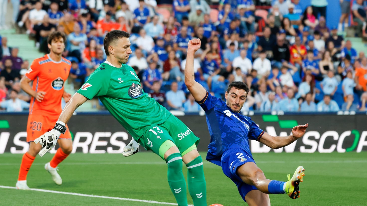 From Celtic Roots to Unemployment Realities