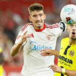 Refuerzos y Rivalidades: Kike Salas Llega al Barça Mientras Januzaj y Alfon Elevan la Competencia.