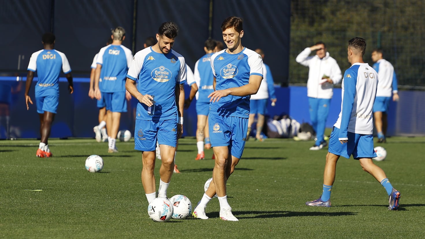 Respaldando a Hidalgo: La Alianza de Escudero y Gragera