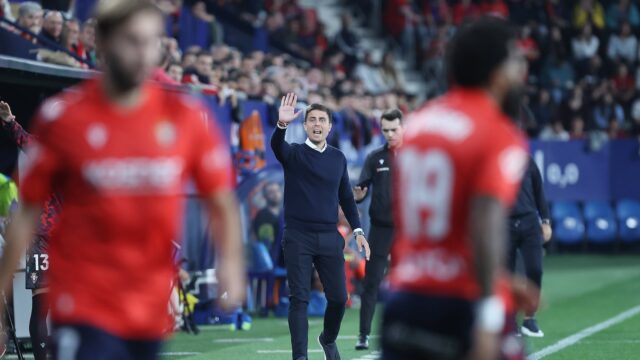 Confianza y habilidad en el equipo: un testimonio de su espíritu