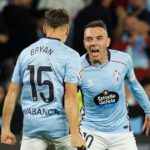 Los Mejores del Octavo Asalto: LaLiga EA Sports