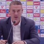 Carrión Regresa al Oviedo: Un Regalo de Desilusión para los Aficionados.