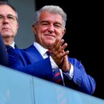 El lado oscuro de los números del Barça: una realidad inquietante.