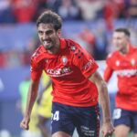 Osasuna: Triunfo que Renueva Esperanzas