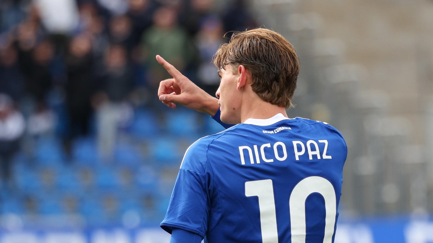 Últimas Noticias de Fichajes: Real Madrid, Barcelona, Atlético y Más