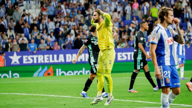 El reconocimiento tardío: quiénes realmente nutrieron el talento de Pau