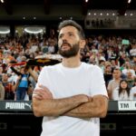 “Corberán destaca la asombrosa unidad en el equipo”