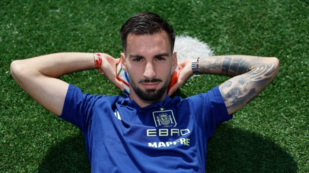 El psicólogo me dio las herramientas para no rendirme.