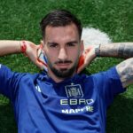 El psicólogo me dio las herramientas para no rendirme.