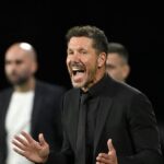 Orgullo en la Adversidad: La Fuerza de un Equipo Diezmado