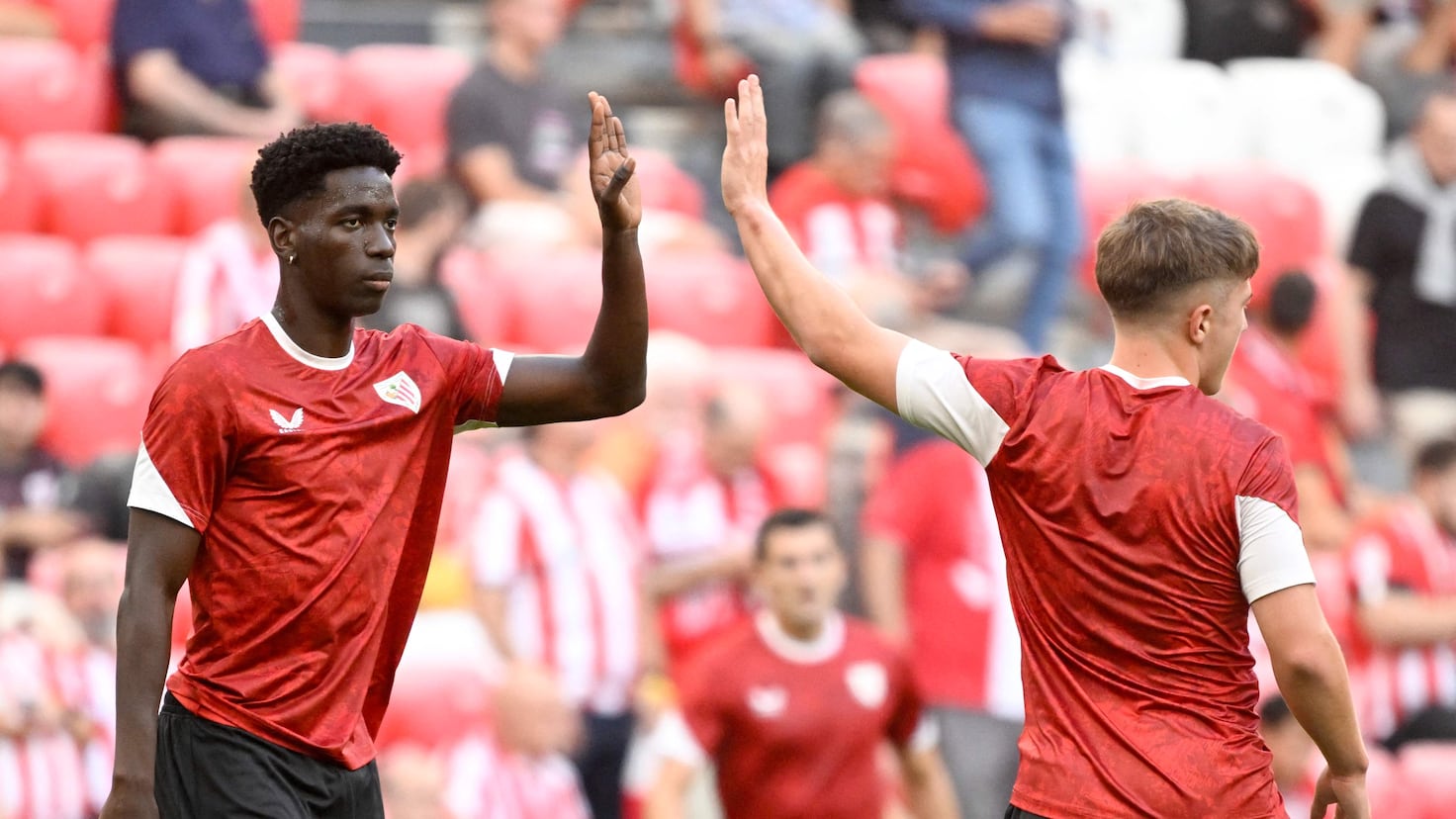 Reflections on Missed Opportunities in Adama Boiro's Journey