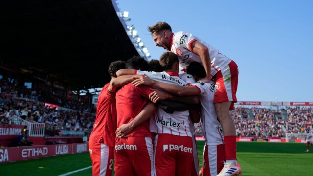Un Mes para Renacer del Abismo