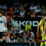 Valencia vs Oviedo: Highlights and Goals from LaLiga EA Sports Matchday 7