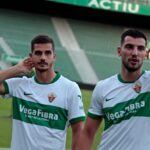 Una alianza imbatible: La magia de nuestra conexión