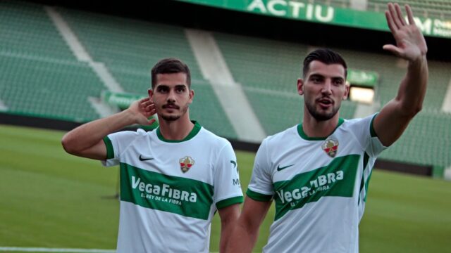 Una alianza imbatible: La magia de nuestra conexión