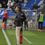 Sarabia: Un Punto de Inflexión en Nuestra Historia