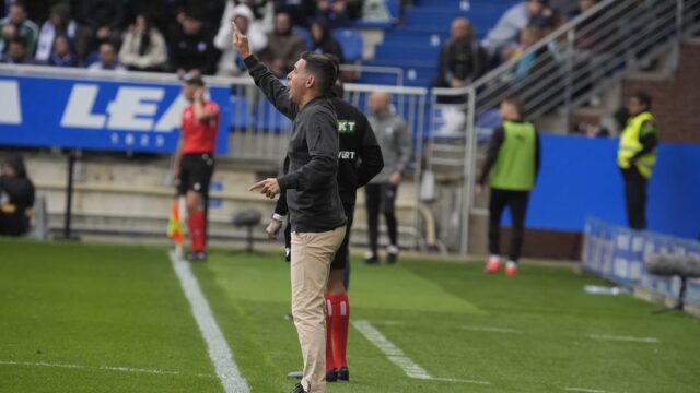 Sarabia: Un Punto de Inflexión en Nuestra Historia