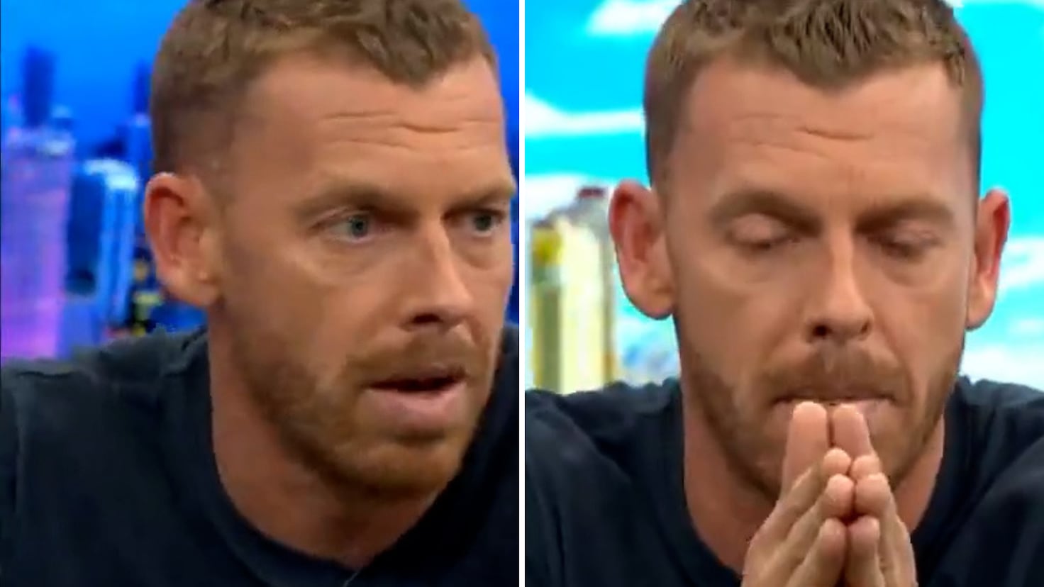 Jota Jordi revela su inesperada postura contra el Villarreal Barça en Miami".