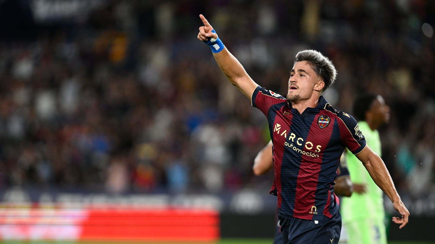 Una categoría más: enfrentando sin miedo