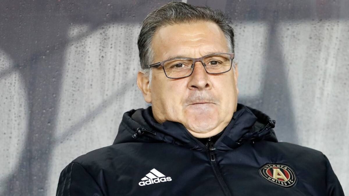 Mercado de Fichajes: Novedades Clave de Equipos Top y Ligas Internacionales
