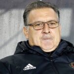 Mercado de Fichajes: Novedades Clave de Equipos Top y Ligas Internacionales
