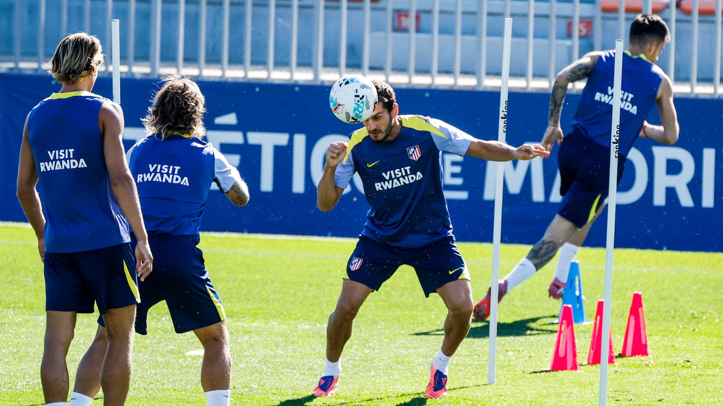 Y ahora, ¡tu pedido llega a la puerta!