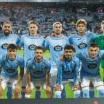 Celta's Display: Jutglà Shines Amidst Triumphs and Missteps Against Atlético