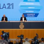 Data Lab: Tu pase para alcanzar la gloria con el Espanyol