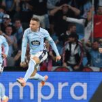 El empate: un impulso para buscar más