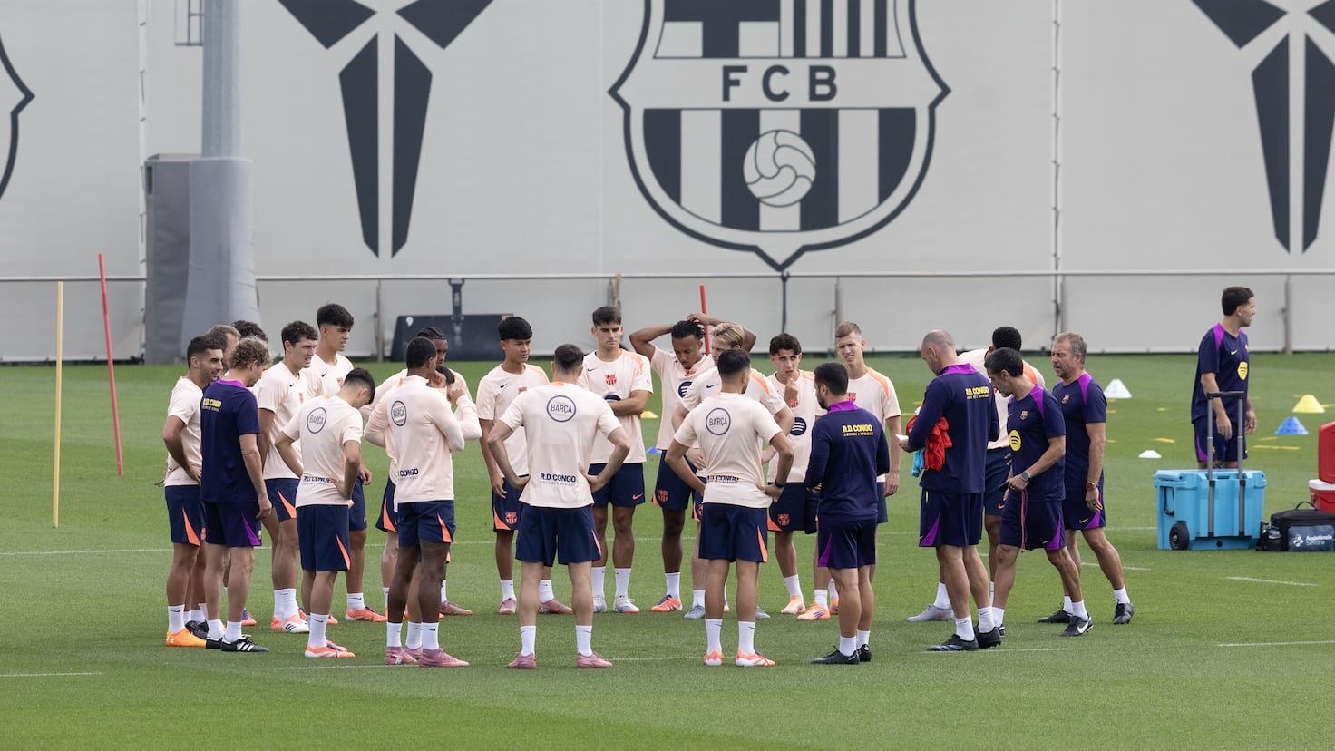 Pendientes de Revisión