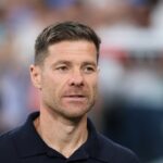 Vinicius: The Challenge Mouriño Didn't See Coming
