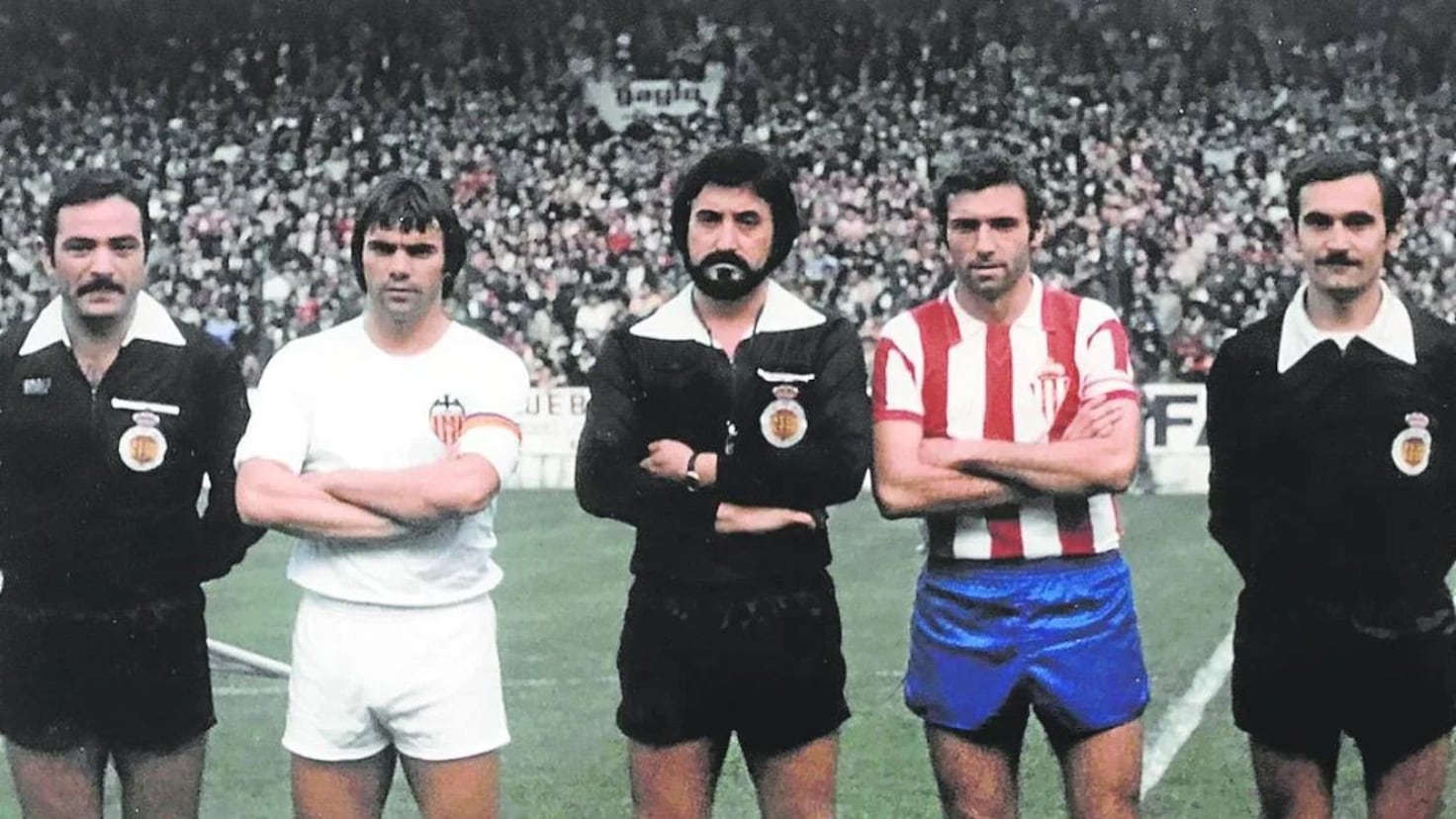 Honoring the Legacy of Cerveró