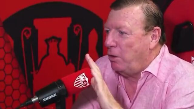 Los Morancos: Héroes Inesperados de Sevilla con un Toque del Presidente