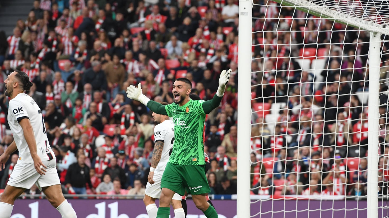 Explorando el CTA: Nuevas Miradas sin las Controversias de los Grandes