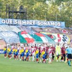 Vallecas: Donde la Rivalidad se Encuentra con el Respeto