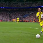 Jornada 8 en LaLiga EA Sports: Decisiones Arbitrales en el Ojo del Huracán".