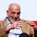 Villarreal y Barcelona se medirán en Miami el 20 de diciembre, según Tebas.